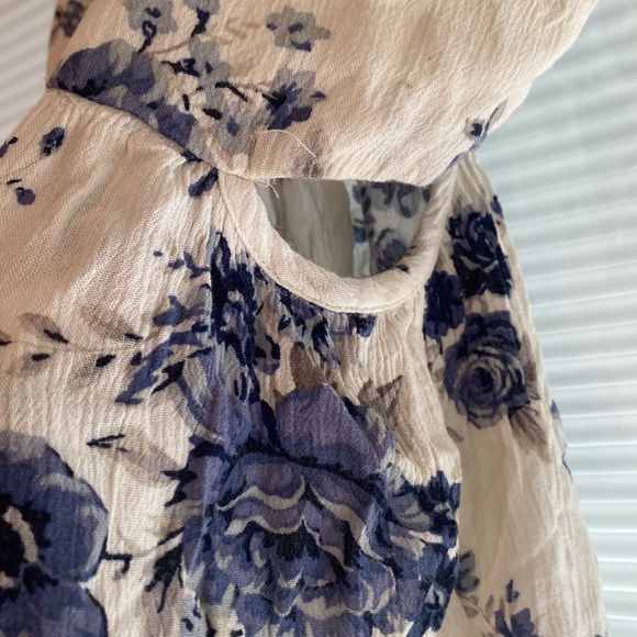 AE BUNDLE!  10 PIECE!!!Women’s American Eagle size XS 10 Item Bundle - Picture 9 of 16